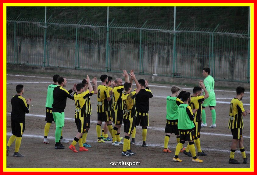 181111 Cepha_Milazzo 335_tn.JPG